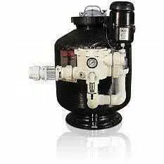 AlphaONE Filters