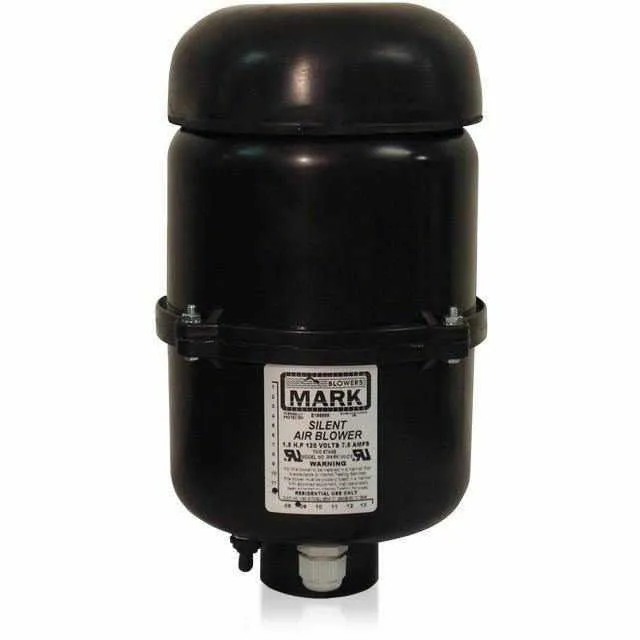 AlphaONE Filters
