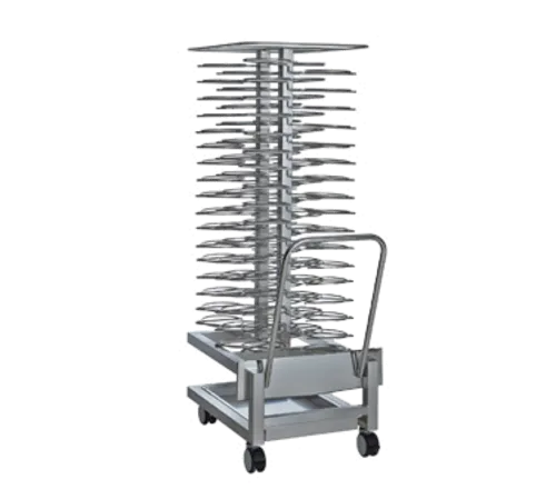 Alto-Shaam 5026387 Oven Rack