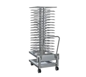 Alto-Shaam 5026387 Oven Rack