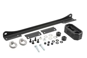 ARB 4X4 | Base Rack Farm Jack Holder (1780290)
