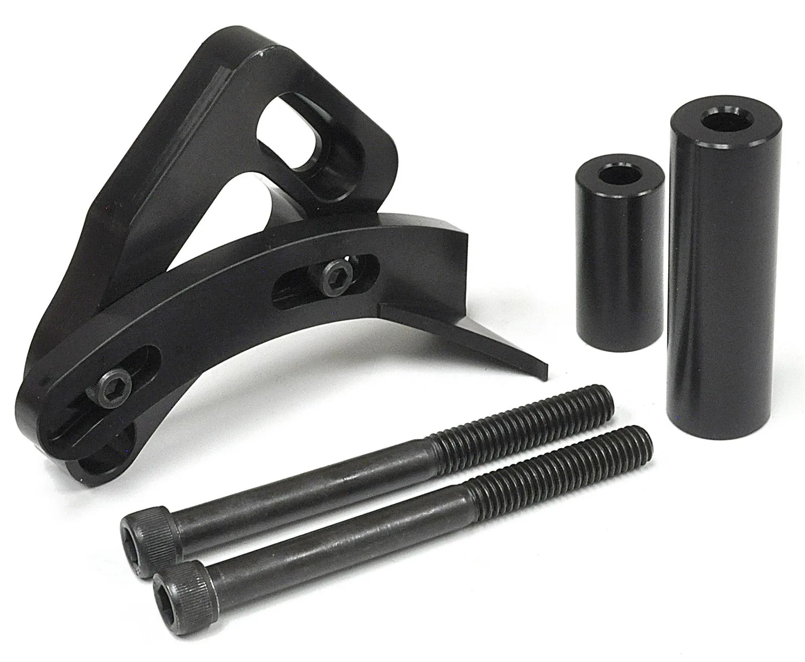 ATI Adjustable Timing Pointers ATI918945