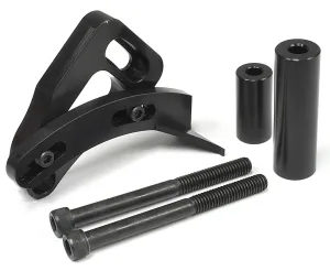 ATI Adjustable Timing Pointers ATI918945