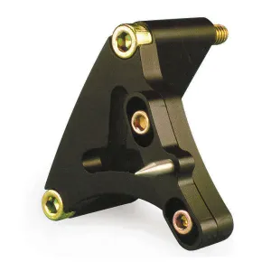 ATI SB Chevy 7" Timing Pointer