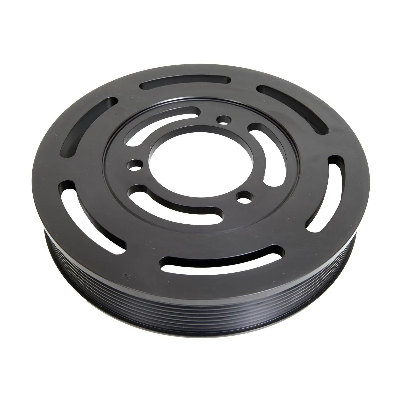 ATI Serpentine Supercharger Pulleys ATI916153