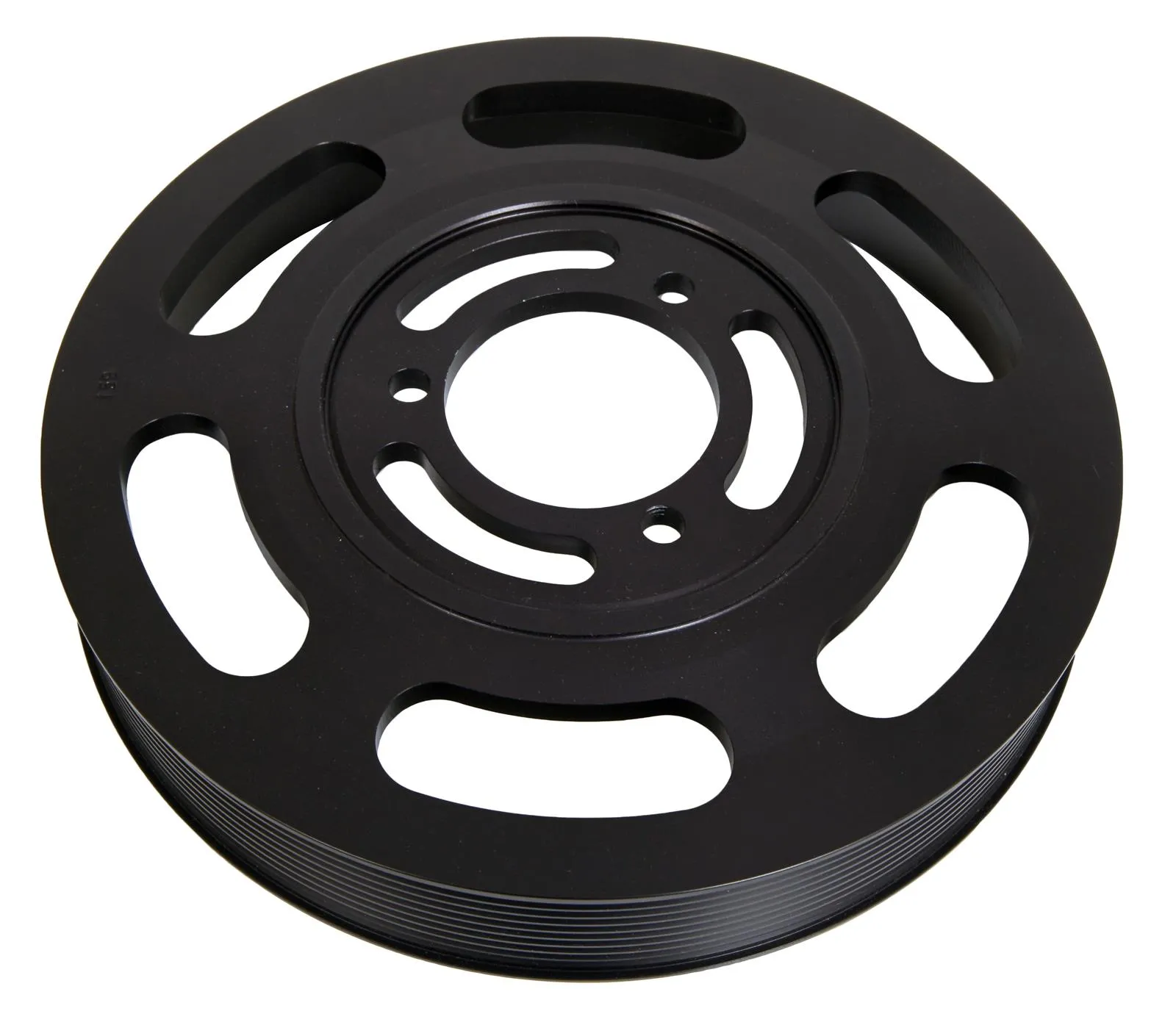 ATI Serpentine Supercharger Pulleys ATI916159