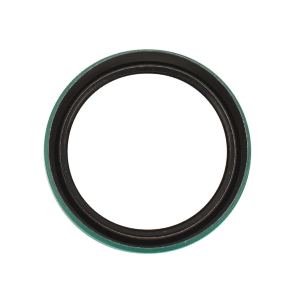 ATI Timing Cover Seals ATI973134