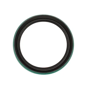 ATI Timing Cover Seals ATI973134
