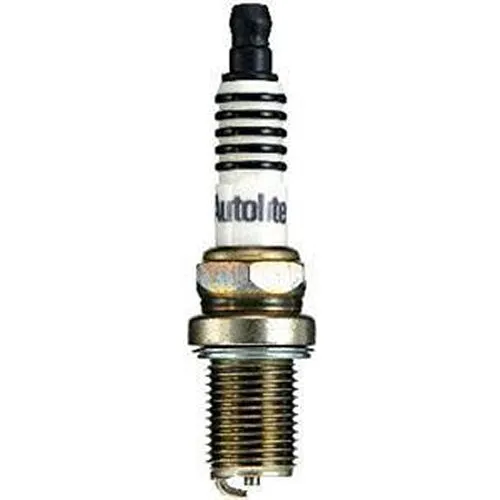 Autolite Racing Spark Plug AR3933