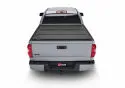 BAKFlip MX4 2008-2016 Ford F250 F350 6ft 9in Bed Hard Folding Tonneau Cover