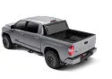 BAKFlip MX4 2008-2016 Ford F250 F350 6ft 9in Bed Hard Folding Tonneau Cover