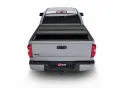 BAKFlip MX4 2008-2016 Ford F250 F350 6ft 9in Bed Hard Folding Tonneau Cover
