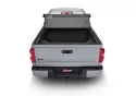 BAKFlip MX4 2008-2016 Ford F250 F350 6ft 9in Bed Hard Folding Tonneau Cover