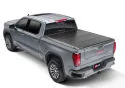 BAKFlip MX4 2014-2018 Chevy GMC Silverado Sierra 5ft 8in Bed Hard Folding Tonneau Cover