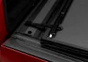 BAKFlip MX4 2017   Ford F250 F350 6ft 9in Bed Hard Folding Tonneau Cover