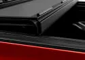 BAKFlip MX4 2017   Ford F250 F350 6ft 9in Bed Hard Folding Tonneau Cover