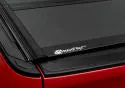 BAKFlip MX4 2017   Ford F250 F350 6ft 9in Bed Hard Folding Tonneau Cover