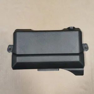 Battery Cover For YAMAHA Nmax