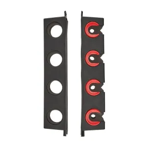 Berkley Rod Storage Racks