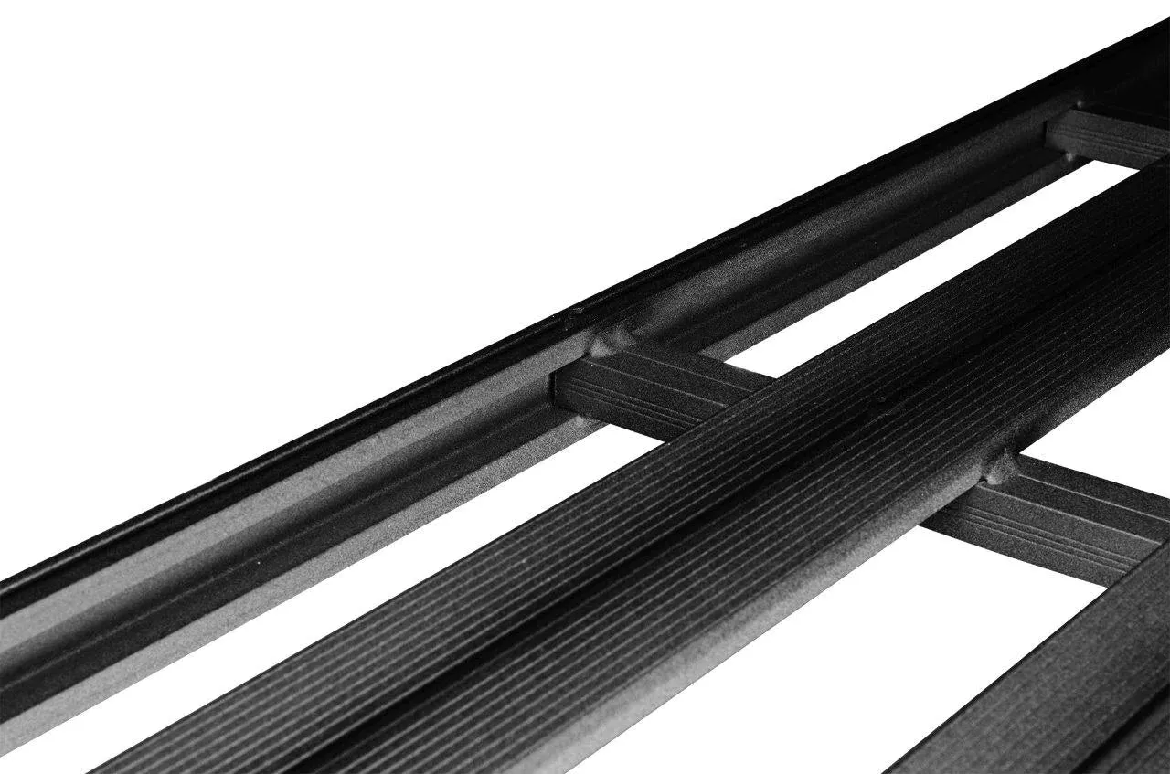 Big Country Roof Rack Toyota FJ Cruiser
