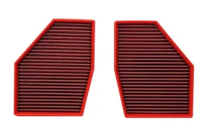 BMC Performance Air Filter for BMW 7 SERIES (2019 )