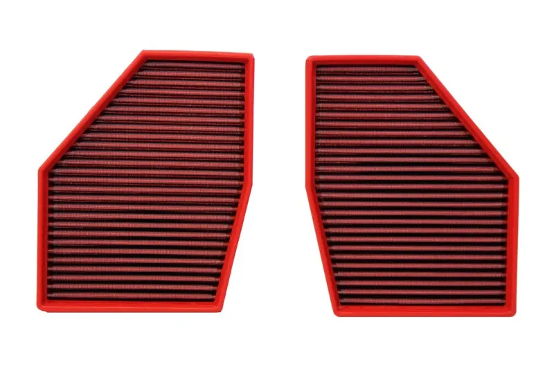 BMC Performance Air Filter for BMW 7 SERIES (2019 )