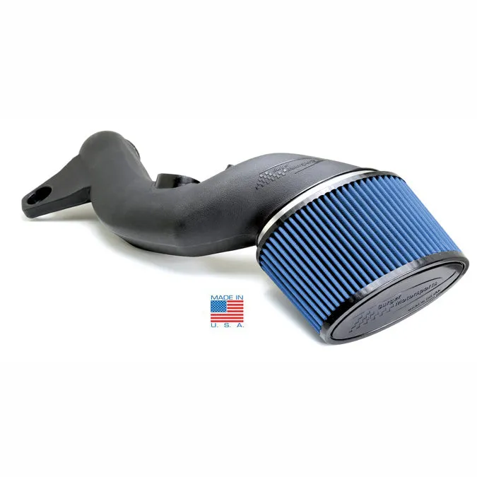 BMS F30 N55 Performance Intake