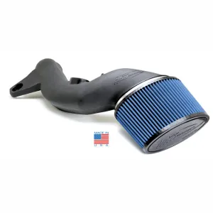 BMS F30 N55 Performance Intake