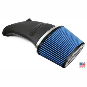 BMS N55 Performance Intake