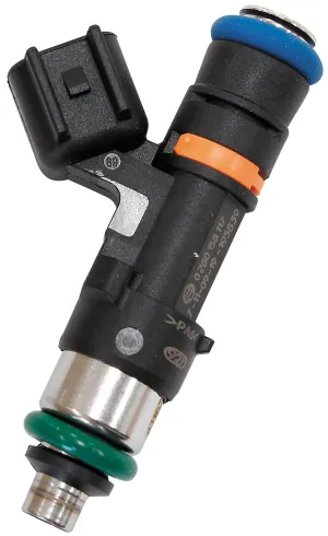Bosch Motorsport 547cc EV14 Medium USCAR Fuel Injector AF49-1902