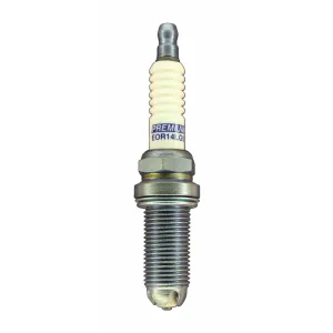 Brisk Premium Racing Spark Plug - 14 mm Thread - 26.5 mm R - Heat Range 14 - Gasket Seat - Resistor