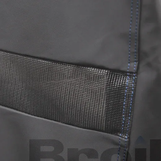 Broil King 68692 Premium Cover (Imperial 500 series)