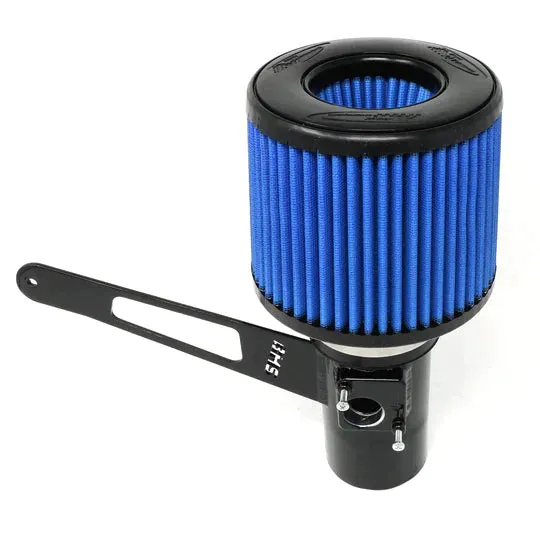 Burger Motorsports Intake | 2016-2017 Lexus IS200t