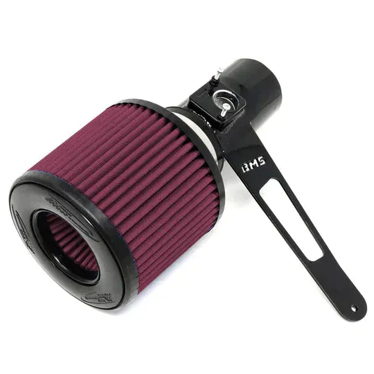 Burger Motorsports Intake | 2016-2017 Lexus IS200t