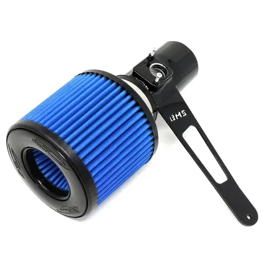 Burger Motorsports Intake | 2016-2017 Lexus IS200t