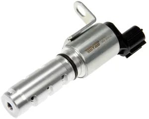 Cam Phaser Solenoid