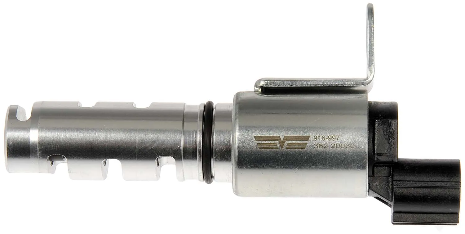 Cam Phaser Solenoid