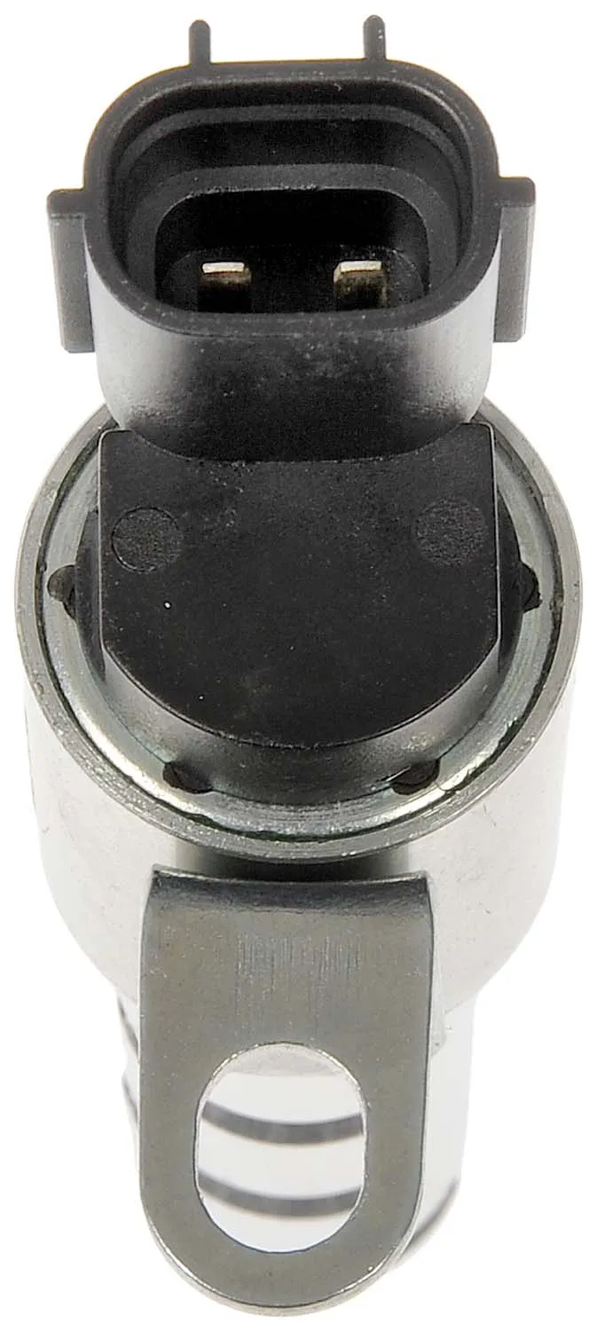 Cam Phaser Solenoid