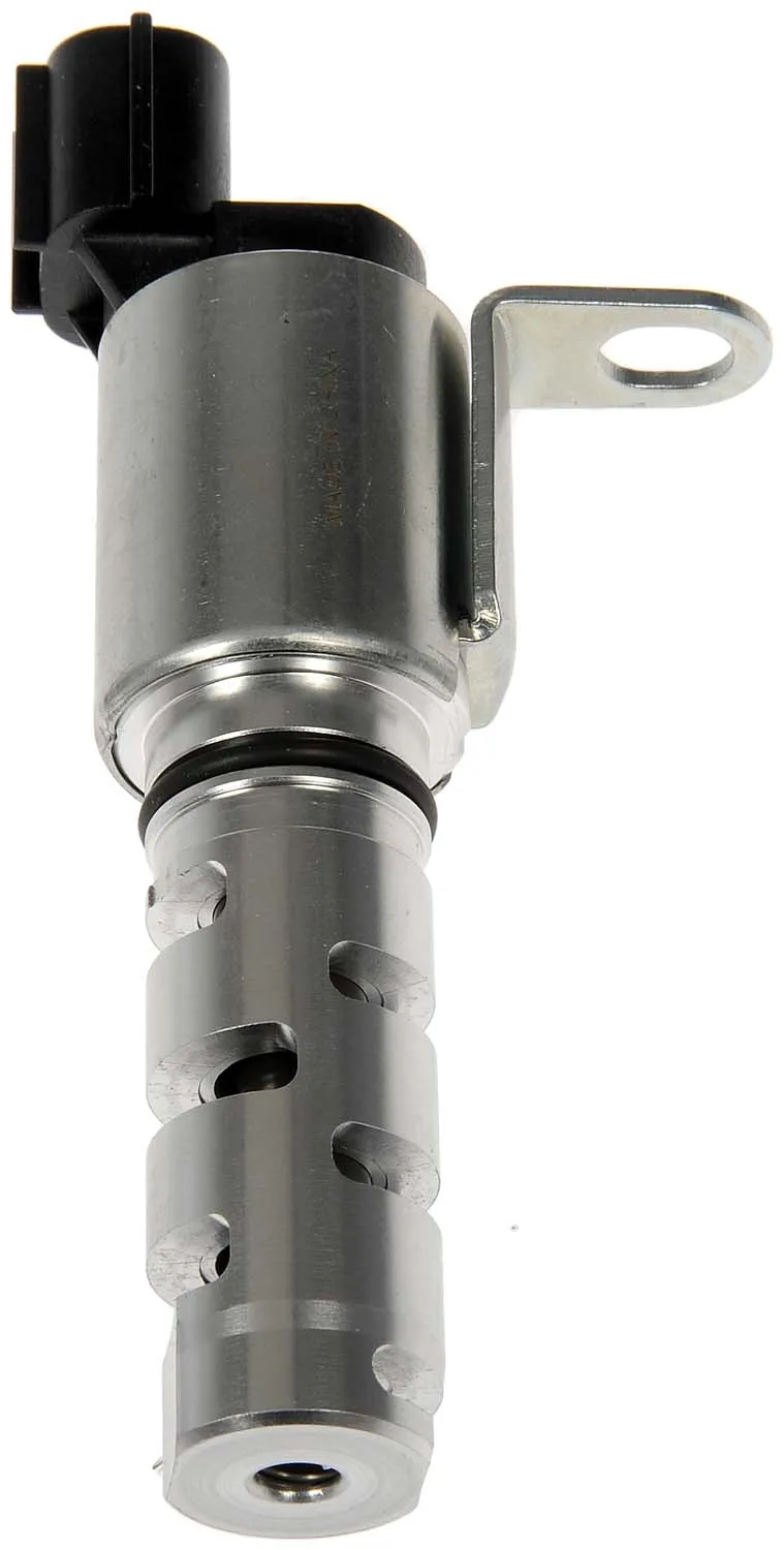 Cam Phaser Solenoid