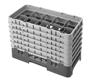 Cambro 10HS1114184 Dishwasher Rack