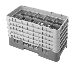 Cambro 10HS958416 Dishwasher Rack