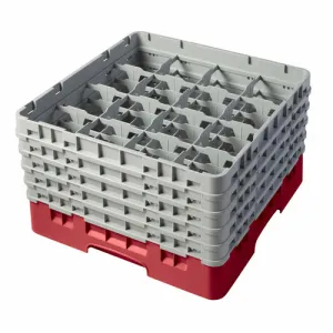 Cambro 16S958163 Dishwasher Rack
