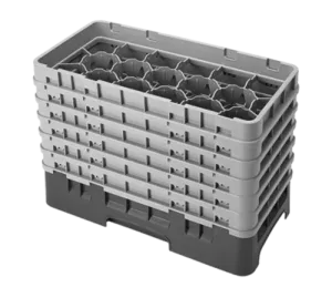 Cambro 17HS1114186 Dishwasher Rack