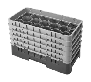 Cambro 17HS958186 Dishwasher Rack