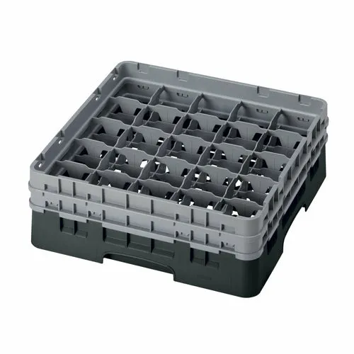 Cambro 25S434110 Dishwasher Rack