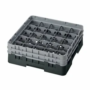Cambro 25S434110 Dishwasher Rack