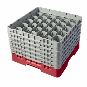 Cambro 30S1114163 Dishwasher Rack