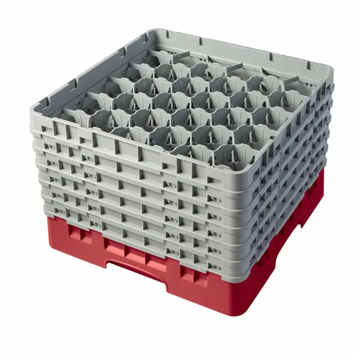 Cambro 30S1114163 Dishwasher Rack