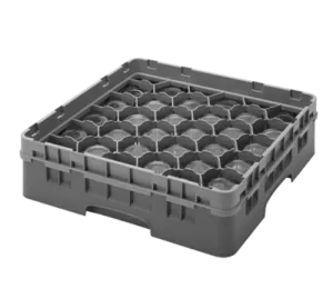 Cambro 30S318151 Dishwasher Rack