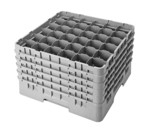 Cambro 36S1058167 Dishwasher Rack